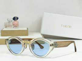Picture of T Henri Sunglasses _SKUfw71516450fw